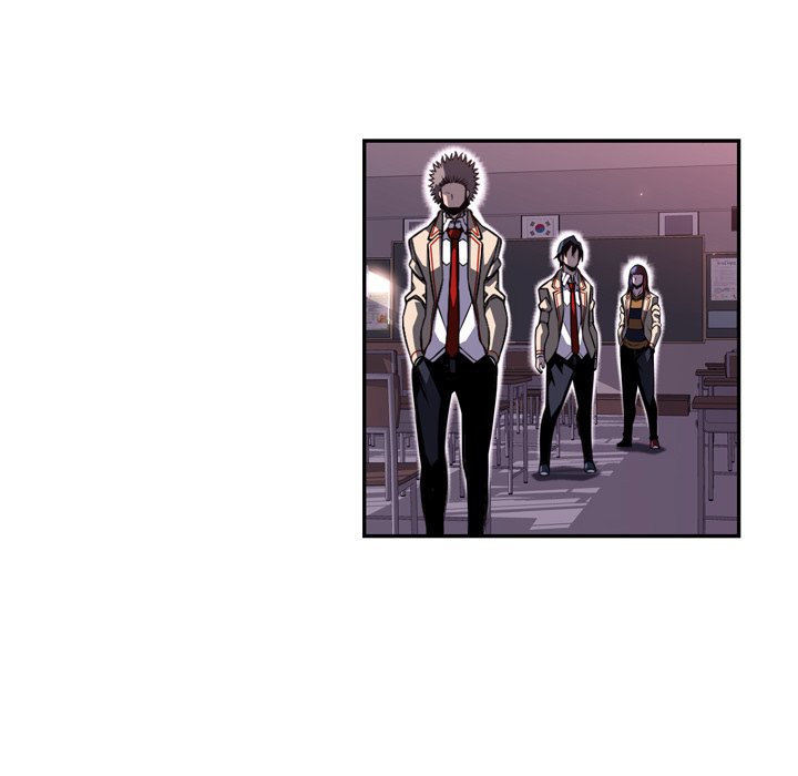 第73話 - 第90张