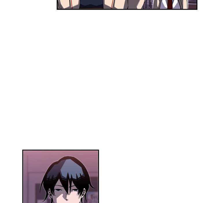 第73話 - 第96张
