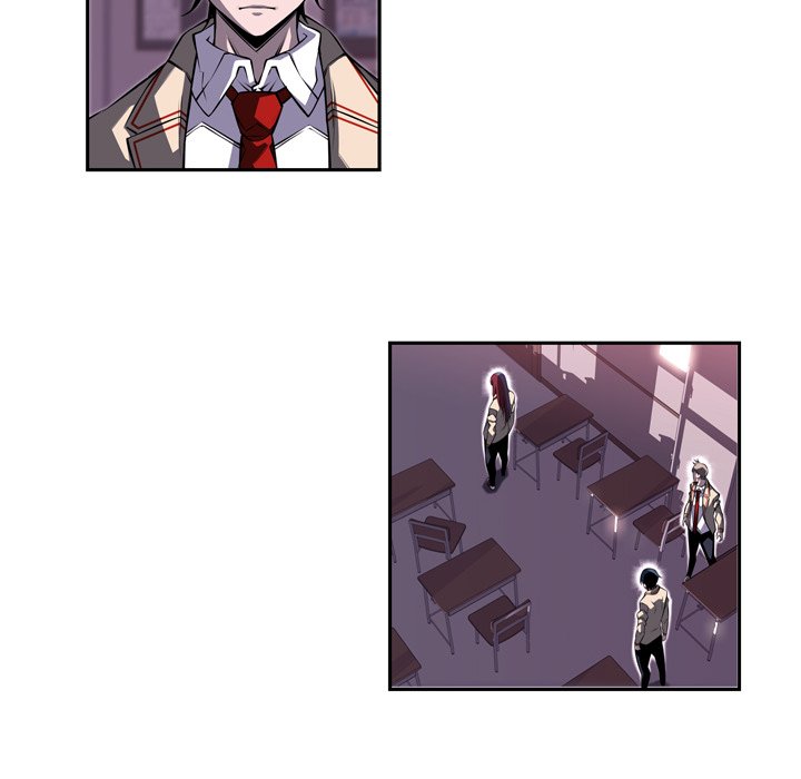 第73話 - 第97张