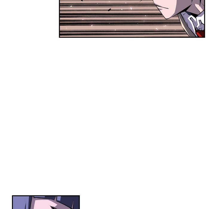 第74話 - 第102张