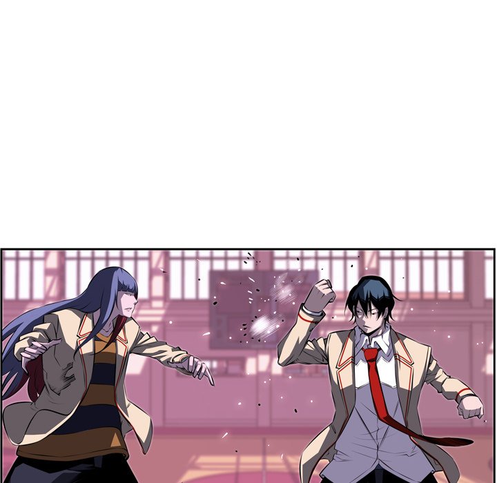 第74話 - 第107张