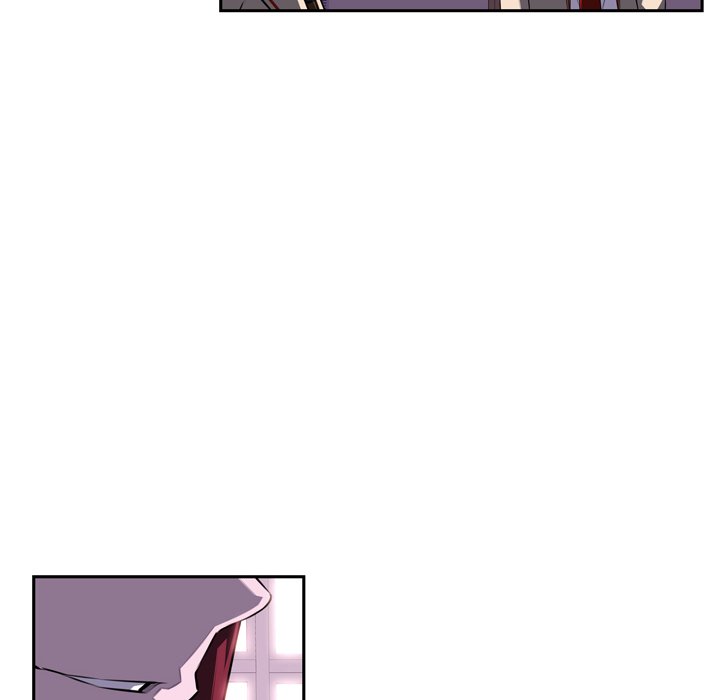 第74話 - 第25张