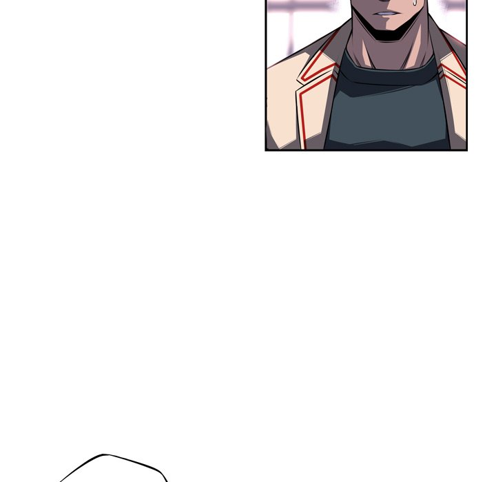 第74話 - 第33张
