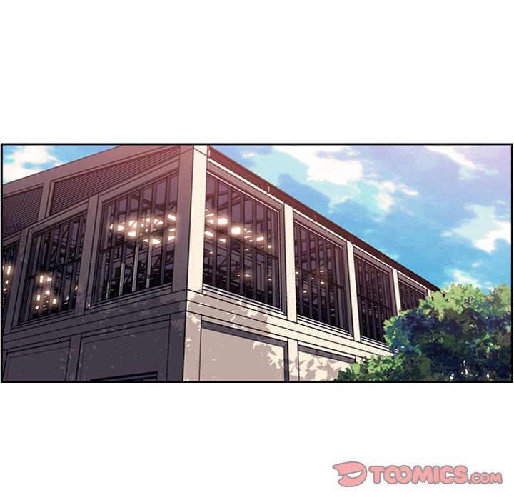 第74話 - 第37张