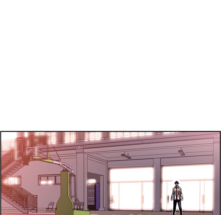 第74話 - 第39张