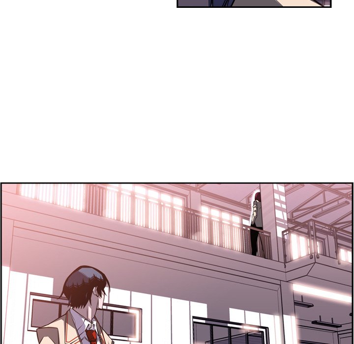 第74話 - 第43张