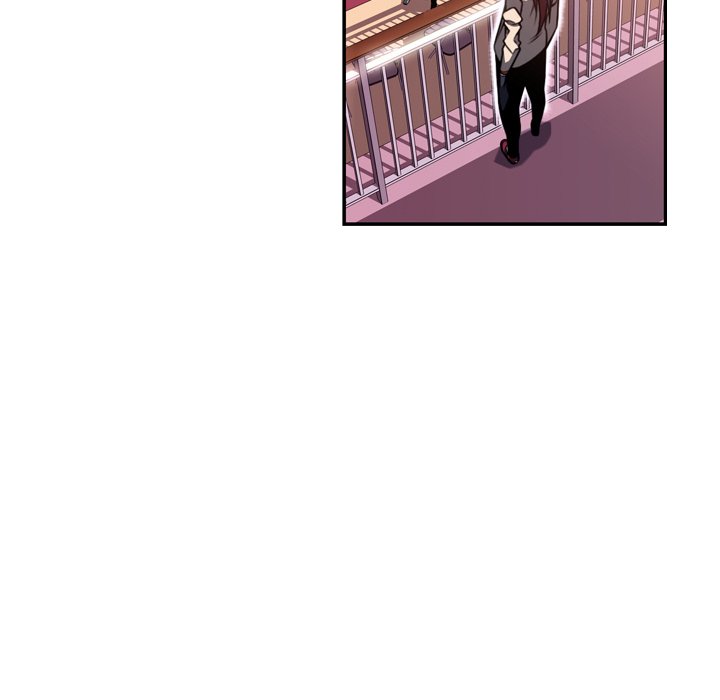 第74話 - 第49张