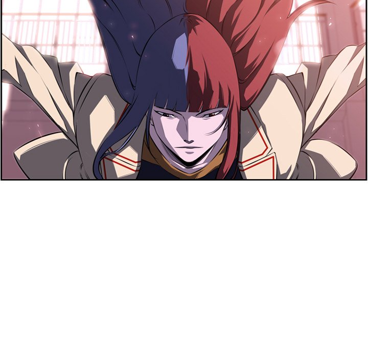 第74話 - 第53张