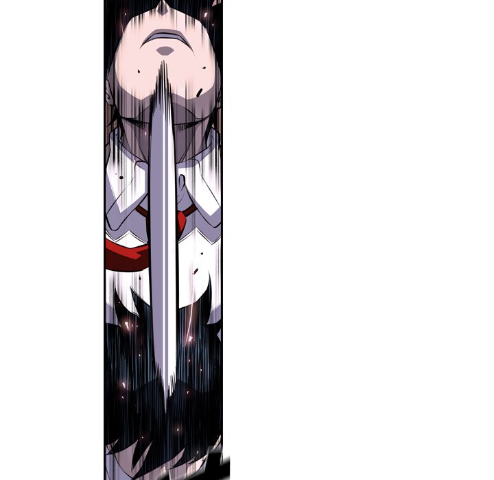 第74話 - 第81张