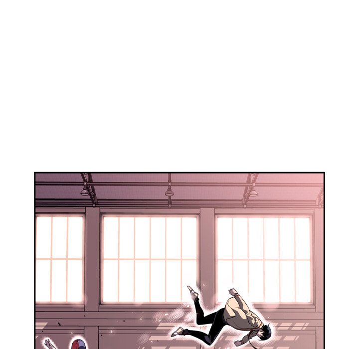 第74話 - 第83张