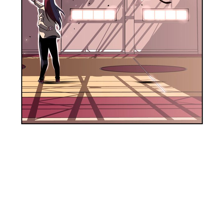 第74話 - 第84张