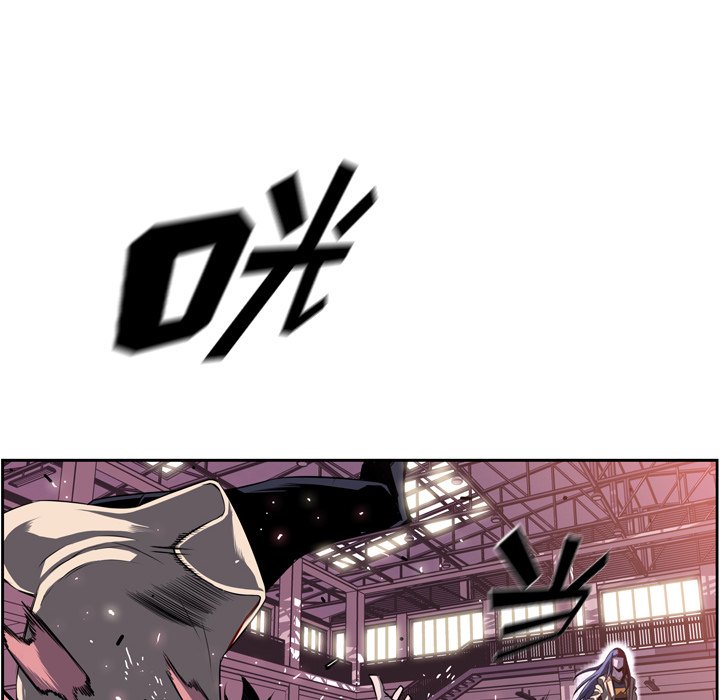 第74話 - 第87张