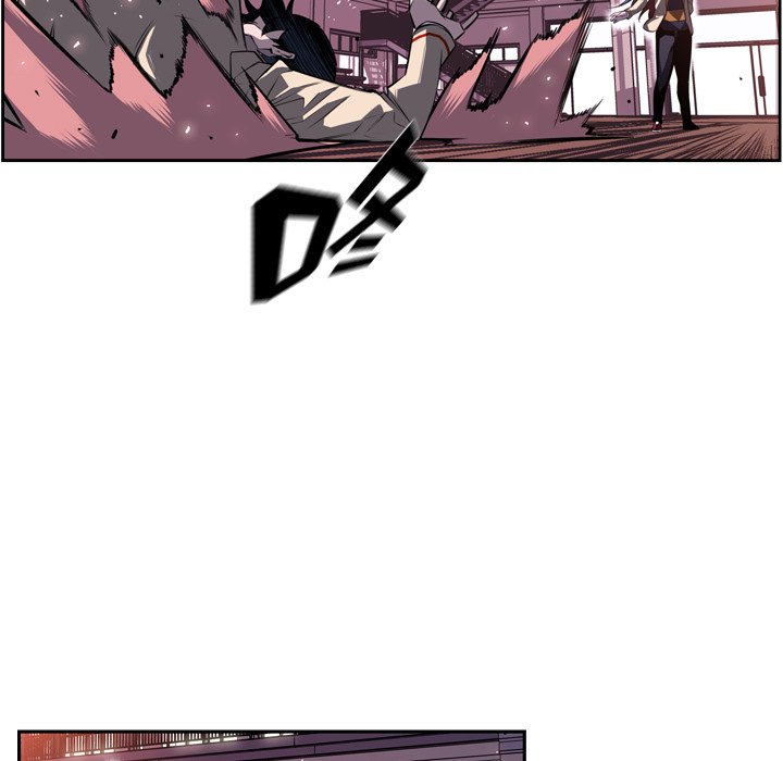 第74話 - 第88张