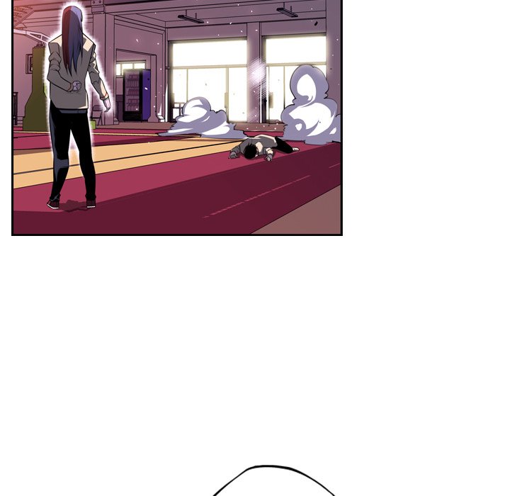 第74話 - 第89张