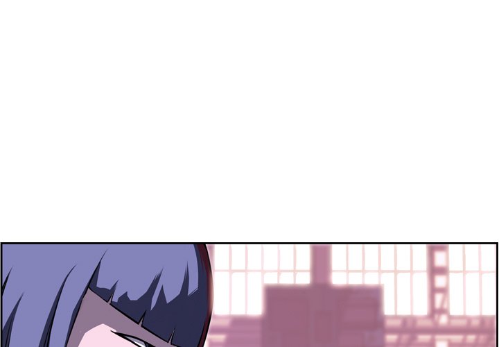 第75話 - 第0张