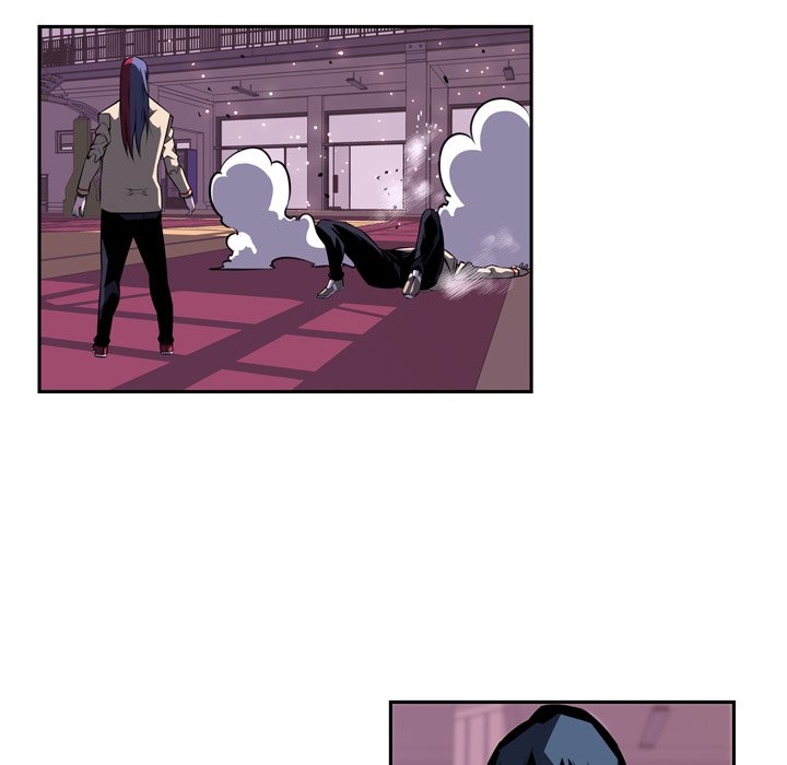 第75話 - 第105张
