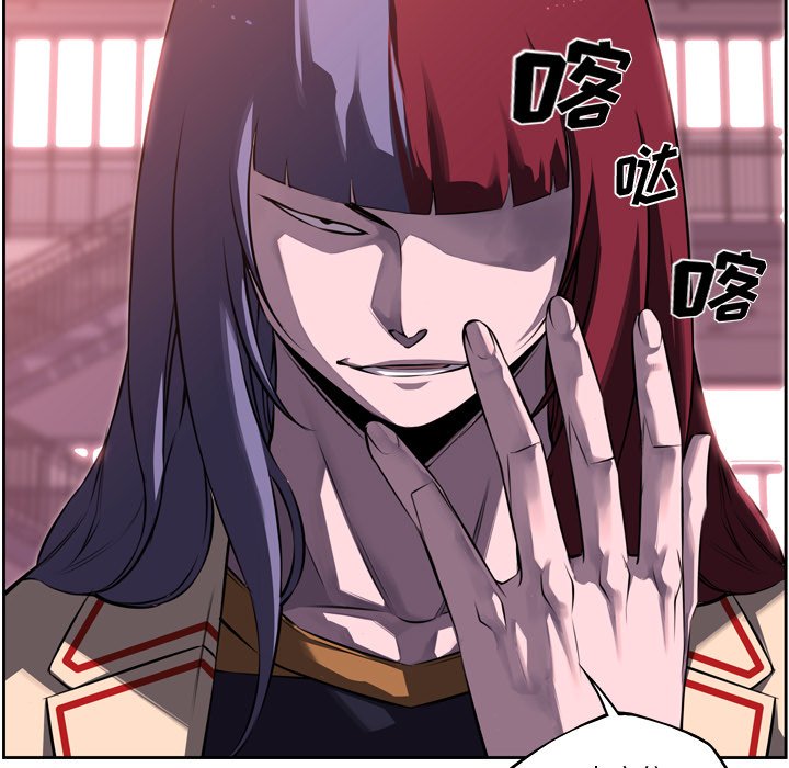 第75話 - 第110张