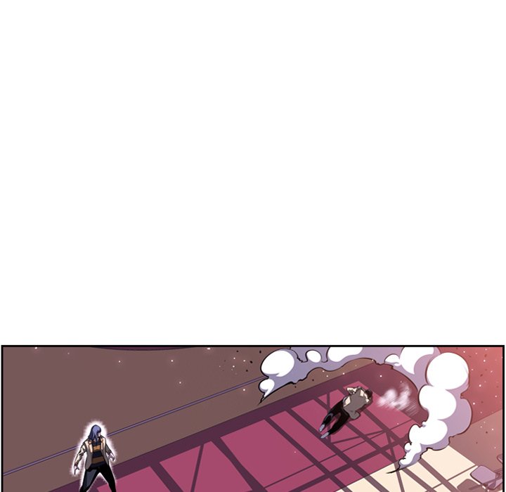 第75話 - 第14张
