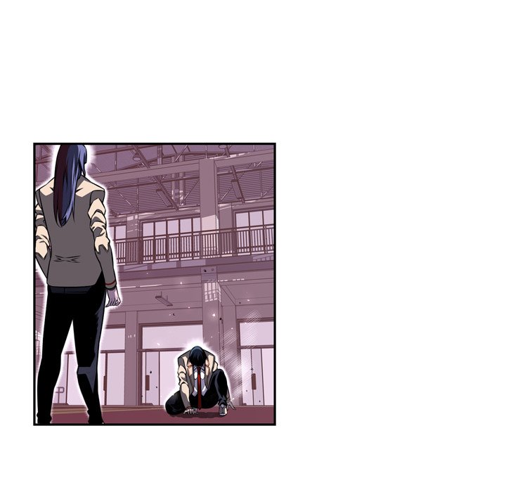 第75話 - 第21张