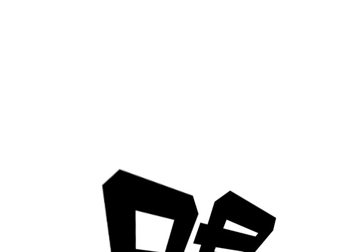 第75話 - 第3张