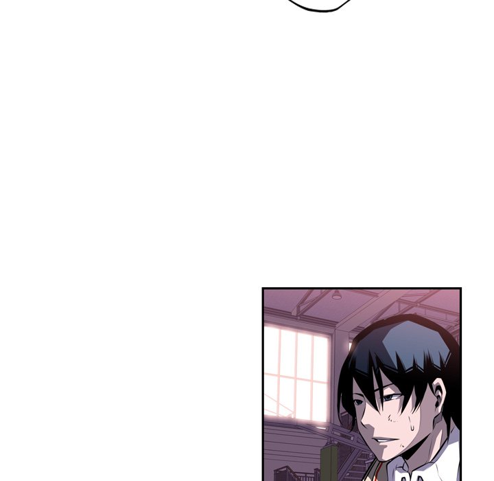 第75話 - 第30张