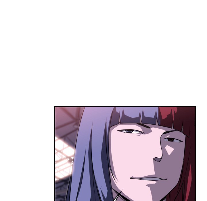 第75話 - 第34张