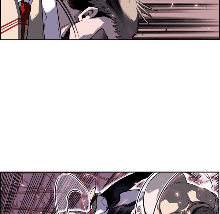 第75話 - 第37张