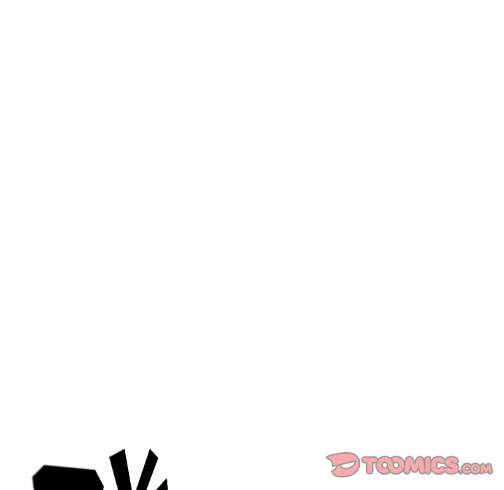 第75話 - 第39张