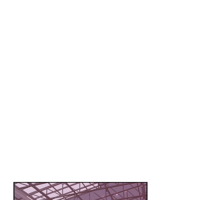 第75話 - 第41张