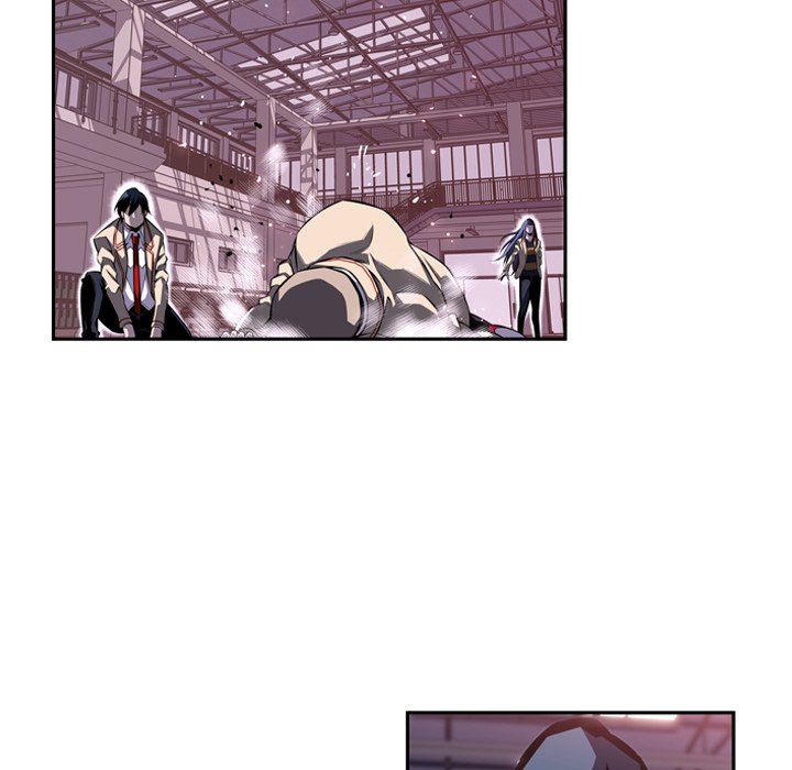 第75話 - 第42张