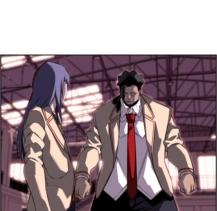 第75話 - 第47张