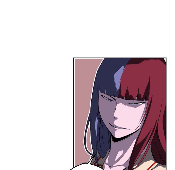 第75話 - 第50张
