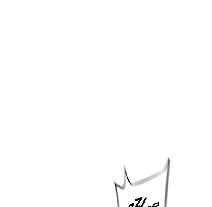 第75話 - 第53张
