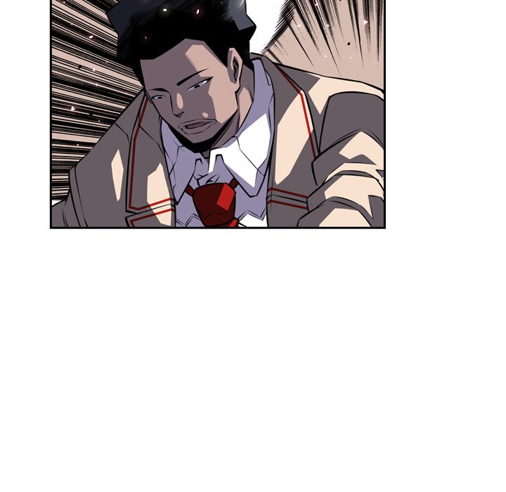 第75話 - 第60张