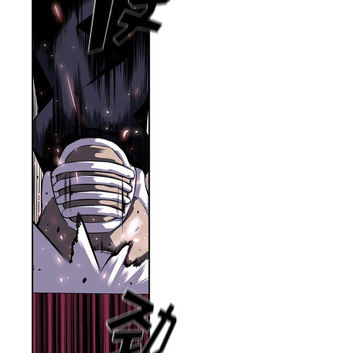 第75話 - 第63张