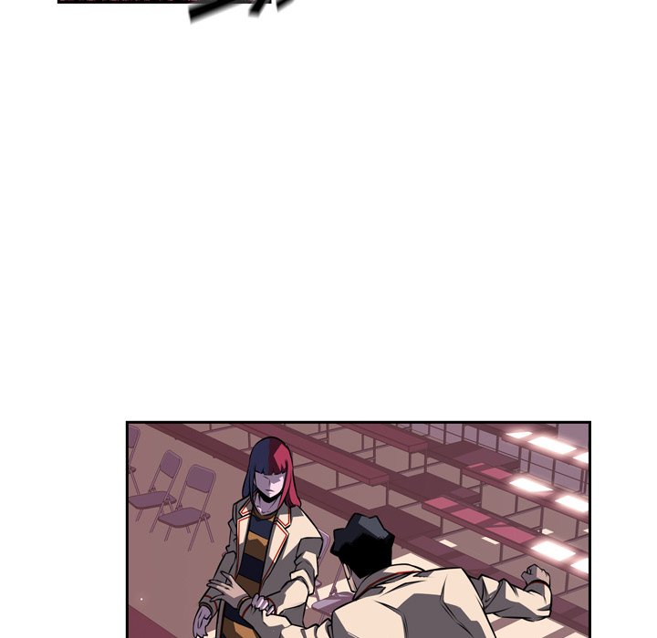 第75話 - 第64张