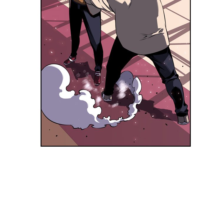 第75話 - 第65张