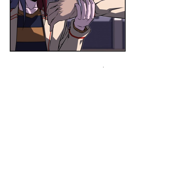 第75話 - 第67张