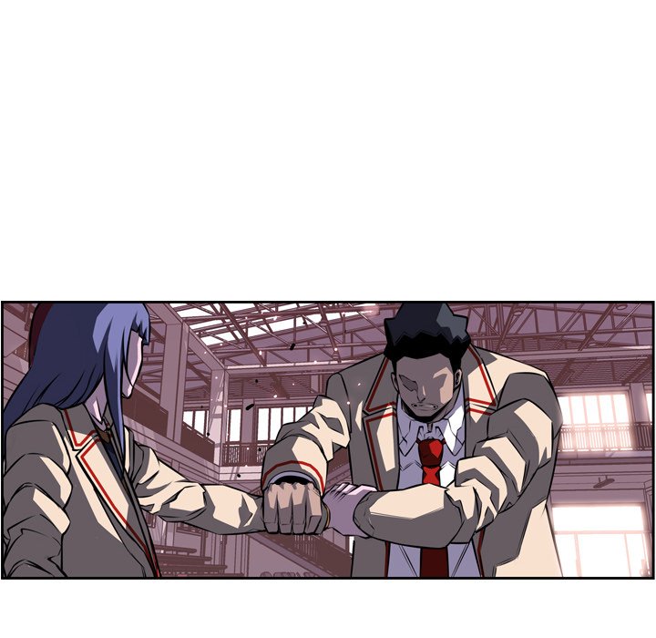 第75話 - 第69张