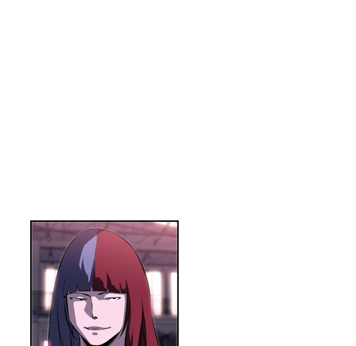 第75話 - 第70张