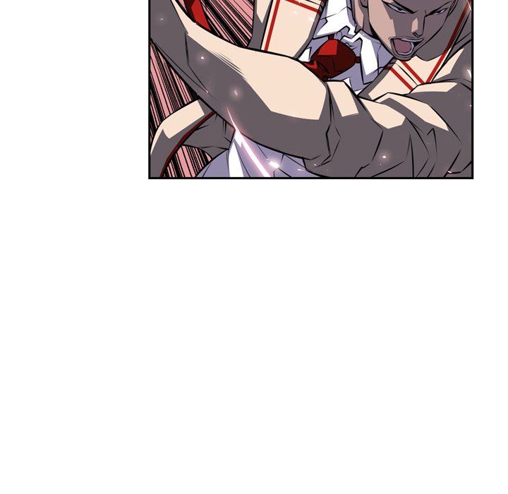 第75話 - 第73张