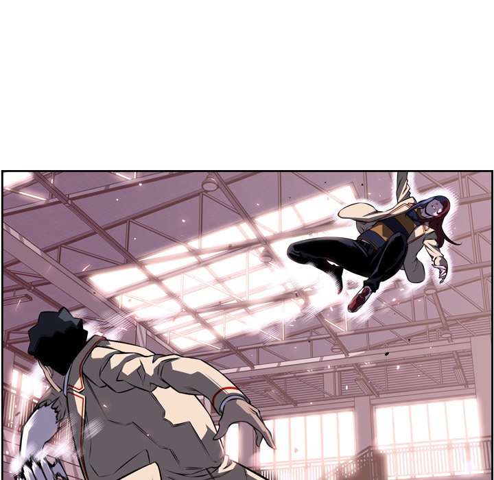 第75話 - 第74张