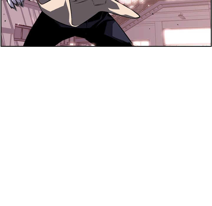 第75話 - 第75张