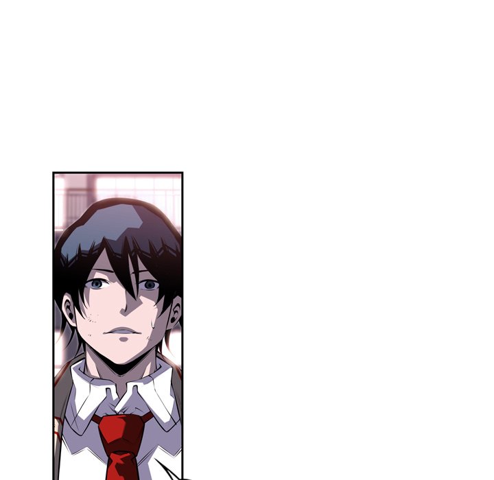 第75話 - 第76张