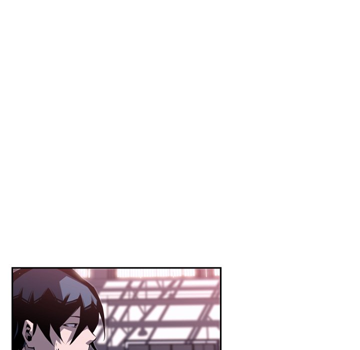 第75話 - 第82张