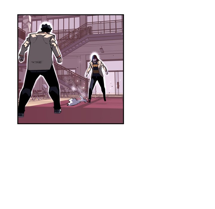 第75話 - 第86张