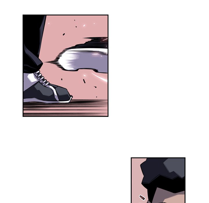 第75話 - 第92张