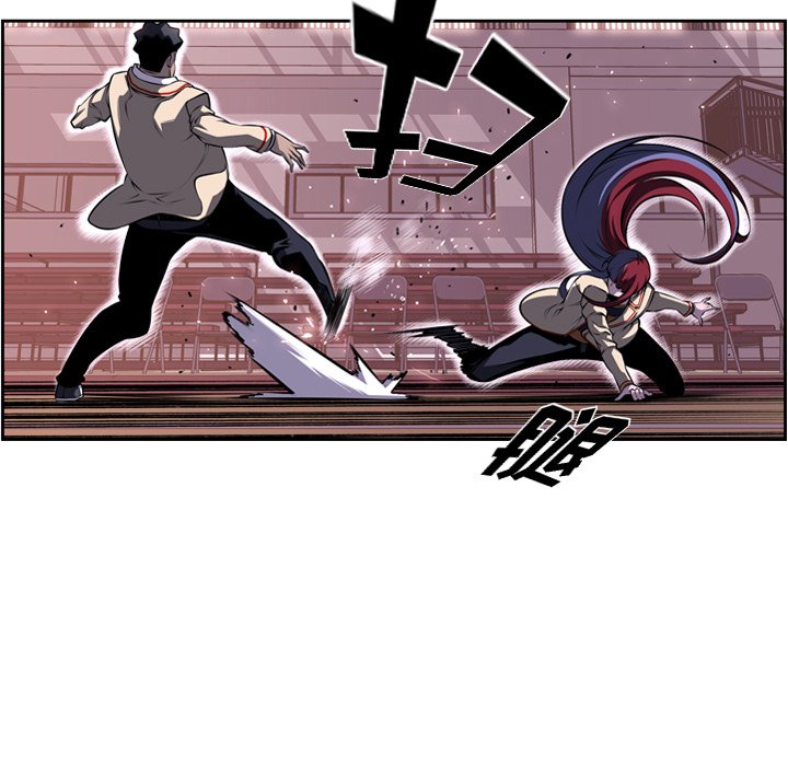 第75話 - 第94张