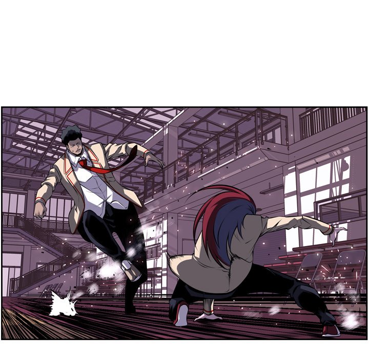 第75話 - 第95张