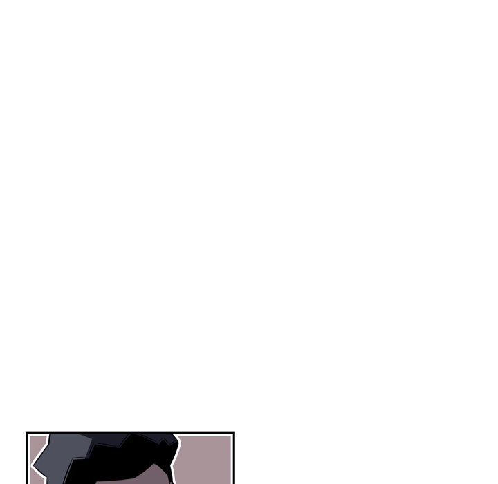 第75話 - 第96张